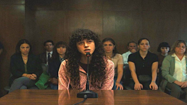 La película argentina Belén (2025) fue la escogida para la inauguración de la edición 46 del Festival Internacional del Nuevo Cine Latinoamericano, en La Habana, Cuba.